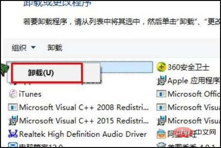 1610951006477668.png 2.png